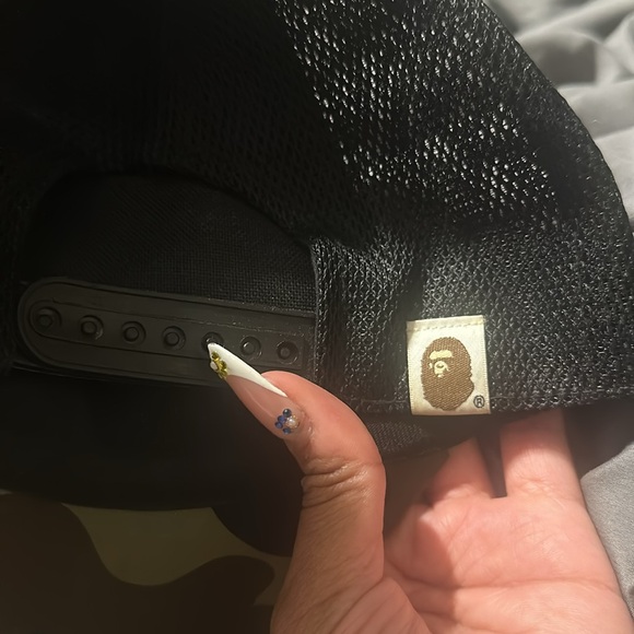 Supreme hat bundle - Picture 4 of 4